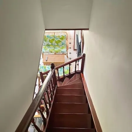 Melgarden - Duplex Vistamar Apartment
