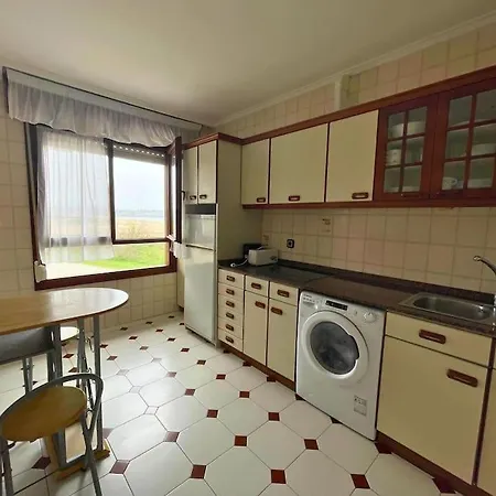 Apartment Melgarden - Duplex Vistamar *
