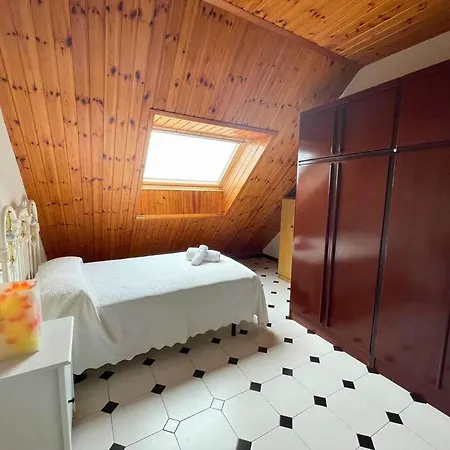 Melgarden - Duplex Vistamar